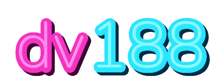dv188 — logo kanal
