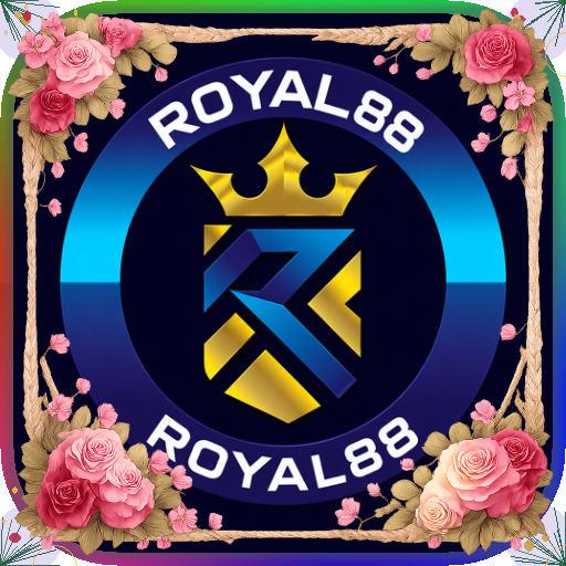 royal88 — mitra unggulan