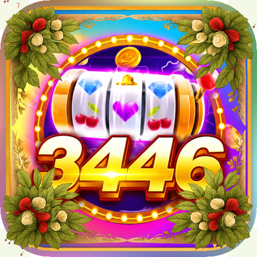 3446 — galeri pratinjau - APK Resmi